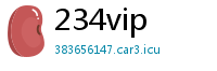 234vip